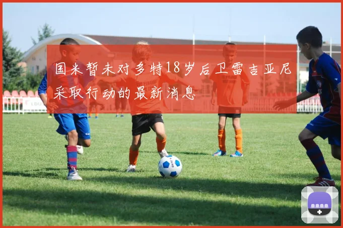 国米暂未对多特18岁后卫雷吉亚尼采取行动的最新消息